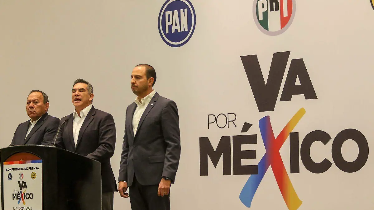 875843_Va por México Denuncias-3_web